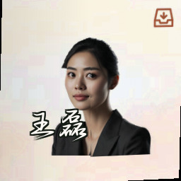 王磊